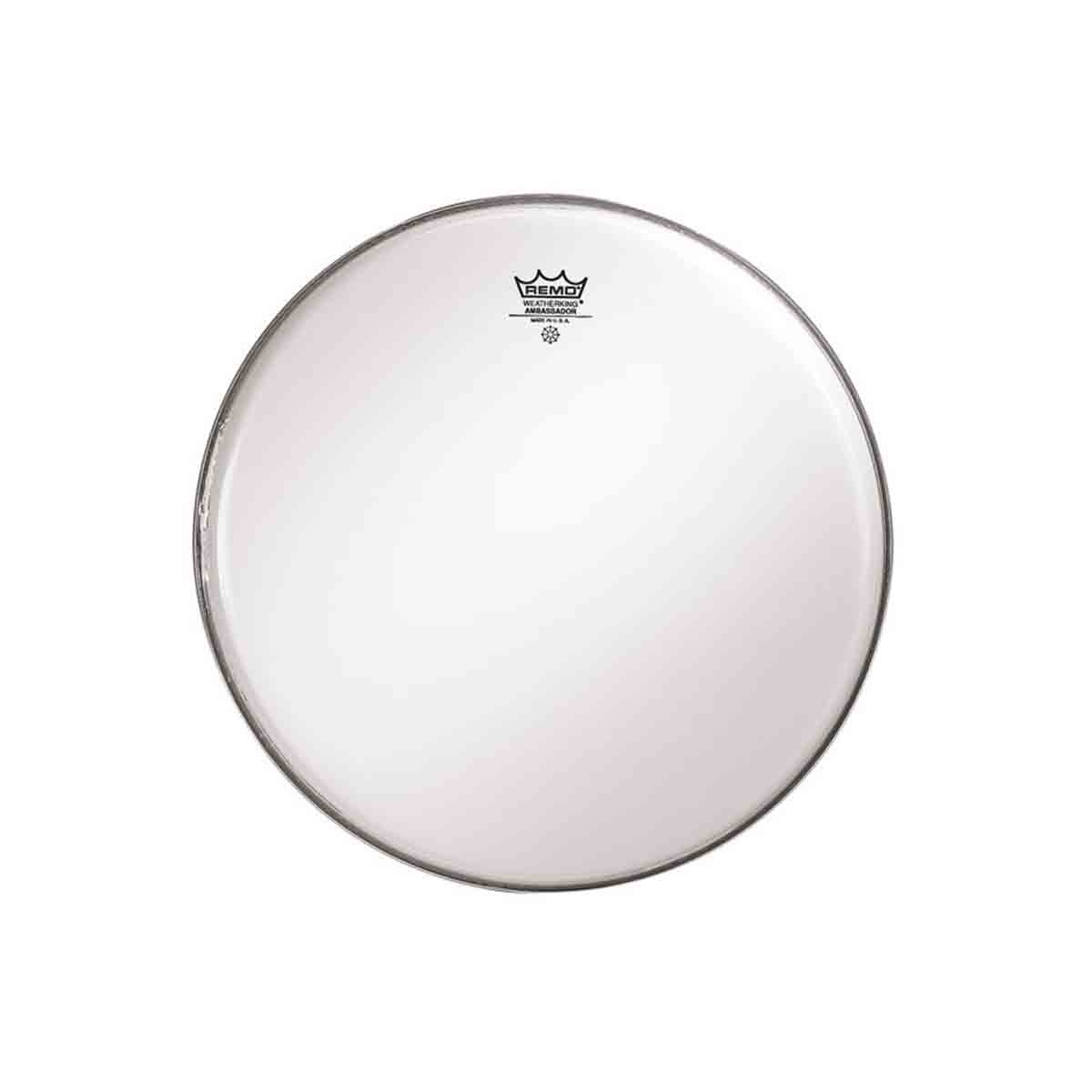 REMO 12