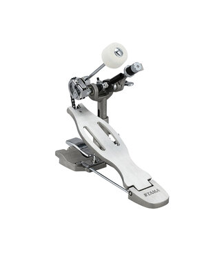 Tama Tama HP50 The Classic Single Bass Drum Pedal