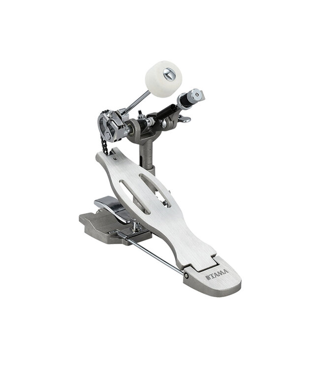 Tama HP50 The Classic Single Bass Drum Pedal