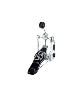 Tama Tama Stagemaster Single Pedal