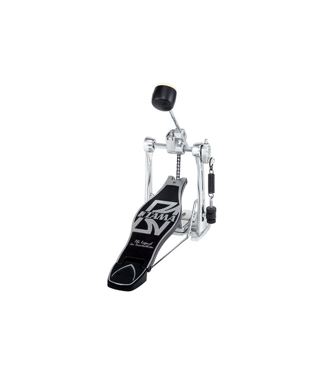 Tama HP30 Standard Single Bass Drum Pedal