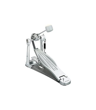 Tama Tama Speed Cobra 310 Single Pedal