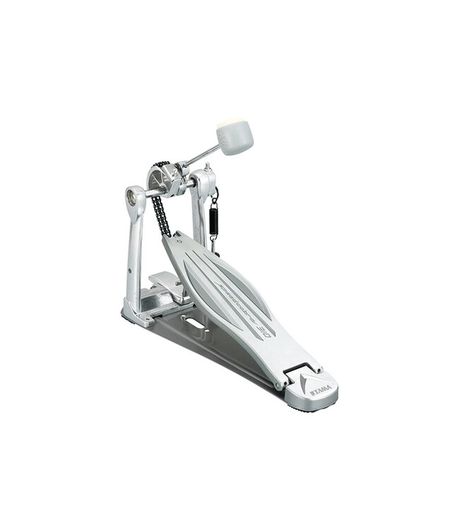 Tama HP310L Speed Cobra 310 Single Bass Drum Pedal