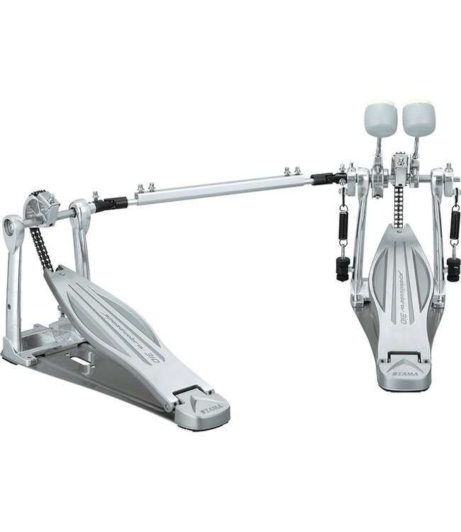 Tama HP310LW Speed Cobra 310 Double Bass Drum Pedal