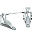 Tama Tama HP310LW Speed Cobra 310 Double Bass Drum Pedal