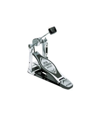 Tama Tama Iron Cobra 200 Single Bass Drum Pedal HP200P