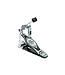 Tama Tama HP200P Iron Cobra 200 Power Glide Single Bass Drum Pedal
