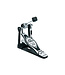 Tama Tama HP600D Iron Cobra 600 Duo Glide Single Bass Drum Pedal