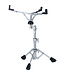 Tama HS40SN Stage Master Snare Stand - Single Braced