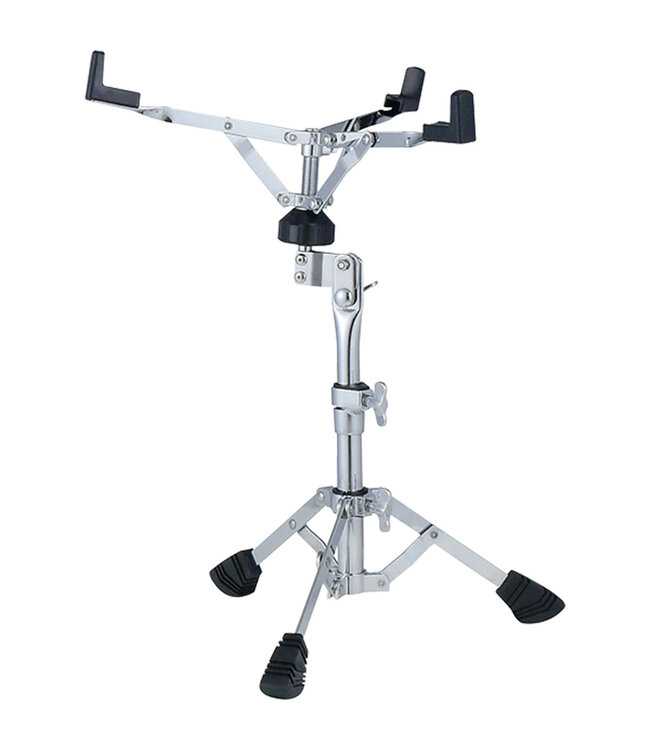 Tama HS40SN Stage Master Snare Stand - Single Braced