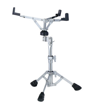Tama Tama HS40WN Stage Master Snare Stand - Double Braced