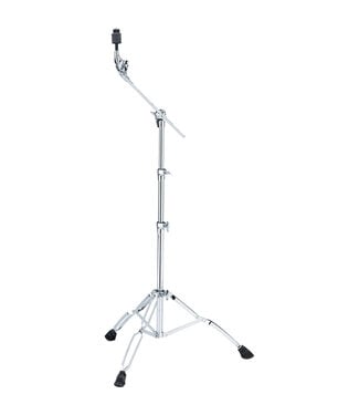 Tama Tama HC63BW Boom Cymbal Stand