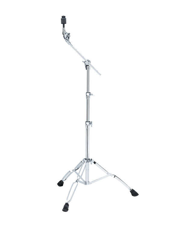 Tama HC63BW Boom Cymbal Stand