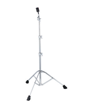Tama Tama HC42SN Stage Master Straight Cymbal Stand