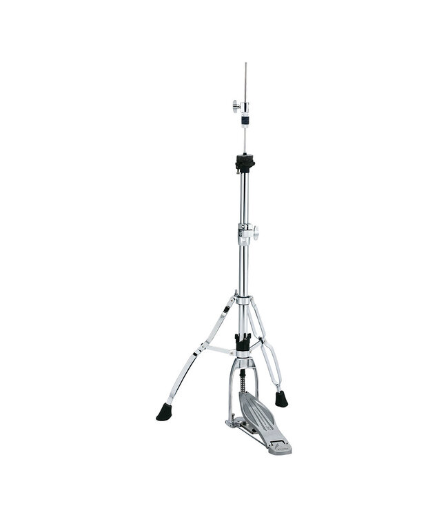 Tama HH315D Speed Cobra 310 Hi-Hat Stand