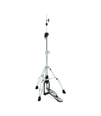 Tama Tama HH605 Iron Cobra 600 Hi-hat Stand - Double Braced