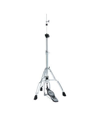 Tama Tama Iron Cobra 200 Hi-hat Stand - Double Braced
