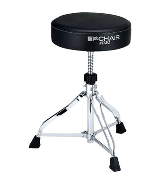 Tama Tama HT230 1st Chair Round Seat Drum Throne