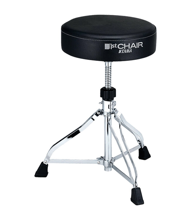 Tama 1st Chair Round Seat Throne HT230