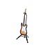 Hercules Auto Grab Single Guitar Stand