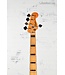 5 String Classic Vibe '70S Jazz Bass Guitar - Natural