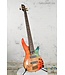 5-String SR1605D Bass Guitar - Autumn Sunset Sky