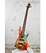 5-String SR1605D Bass Guitar - Autumn Sunset Sky