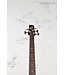 5-String SR1605D Bass Guitar - Autumn Sunset Sky