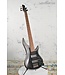 5-String SR305E Bass Guitar - Midnight Gray Burst