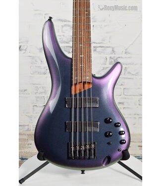 Ibanez 505e outlet