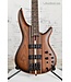 SR1350 Premium Bass Guitar - Dual Mocha