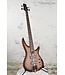 SR1350 Premium Bass Guitar - Dual Mocha