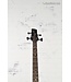 SR1350 Premium Bass Guitar - Dual Mocha