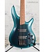 SR300E Bass Guitar - Cerulean Aura Burst