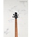 SR300E Bass Guitar - Cerulean Aura Burst