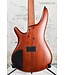 SR500E Bass Guitar - Brown