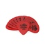 Dunlop Tortex Guitar Picks (12 Packs)