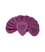 Dunlop Tortex Guitar Picks (12 Packs)