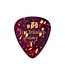 Dunlop 483P05 Guitar Pick (12-Pack) - Tortoise Shell
