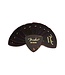 Fender Fender 346 Shape Classic Celluloid Guitar Picks (12 Pack)