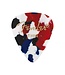 Fender Fender 351 Shape Classic Celluloid Guitar Picks (12 Pack)