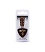 Martin #1 Standard Guitar Pick Pack - (12-pack)