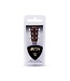 Martin #1 Standard Guitar Pick Pack - (12-pack)