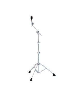 Tama Tama HC43BSN Stage Master Boom Cymbal Stand - Single Braced