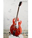 Gretsch G5420T  Electromatic Classic Hollow Body Bigsby Electric Guitar - Orange