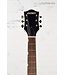 Gretsch G5420T  Electromatic Classic Hollow Body Bigsby Electric Guitar - Orange
