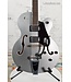 Gretsch Gretsch G5420T Electromatic Classic Hollow Body Bigsby Electric Guitar - Airline Silver