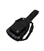 Ibanez Ibanez Powerpad Electric Guitar Gigbag