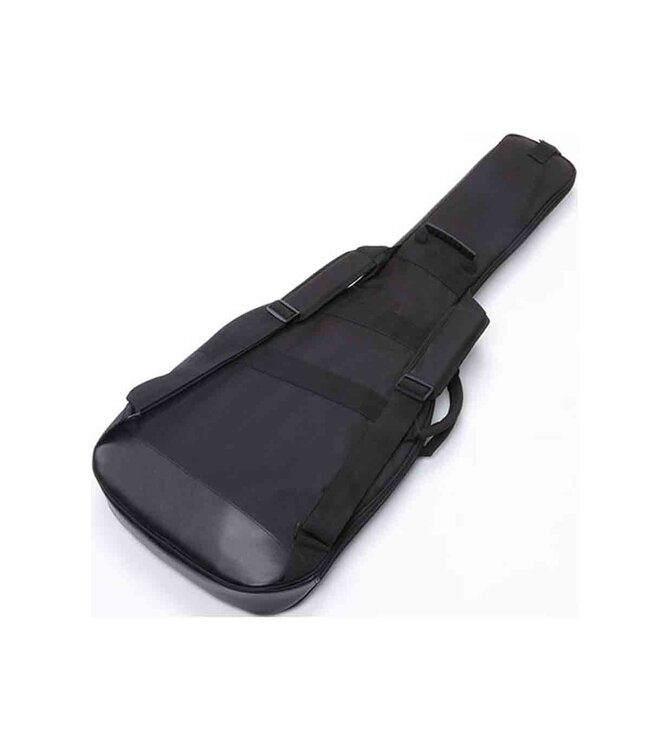 Ibanez Powerpad Electric Guitar Gigbag