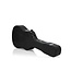 GATOR CLASSIC 12 STRING HARD SHELL GUITAR CASE